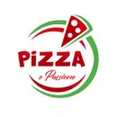 PIZZA E PASSIONE - PIZZERIE SAN GIORGIO A CREMANO Pizzeria in San Giorgio A Cremano NA