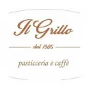IL GRILLO PASTICCERIA & CAFFÈ Shopping e acquisti in Bitonto BA