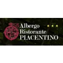 RISTORANTE PIACENTINO Ristorante in Bobbio PC