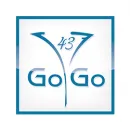 GO GO 43 Sport e tempo libero in Aci Castello CT