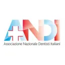 ASSOCIAZIONE NAZIONALE DENTISTI ITALIANI Salute in Mestre VE