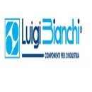 LUIGI BIANCHI SPA Shopping e acquisti in Gallarate VA