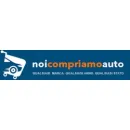 NOICOMPRIAMOAUTO BRESCIA Veicoli in Brescia