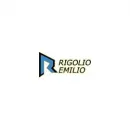 RIGOLIO EMILIO Shopping e acquisti in Busto Arsizio VA