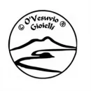 O VESUVIO GIOIELLI Shopping e acquisti in Napoli