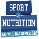 SPORT E NUTRITION Shopping e acquisti in Palermo