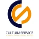 CULTURASERVICE Servizi professionali in Brescia