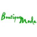 BOUTIQUE MODA - ELENA PEROTTI Shopping e acquisti in Moncalieri TO