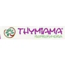 THYMIAMA Shopping e acquisti in Pescara