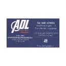 A.D.L. RIPARAZIONE ELETTRODOMESTICI Shopping e acquisti in Ronchi Dei Legionari GO