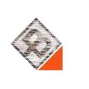 ITALIAN STONE DI BENEDETTO SILVIO Shopping e acquisti in Bricherasio TO