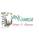 I TESORI DI VENERE -ERBORISTERIA COSMETICI Shopping e acquisti in Catania
