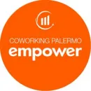 COWORKING PALERMO EMPOWER Società finanziaria in Palermo
