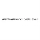 GRUPPO GRENOCCH COSTRUZIONI Imprese edili in Asciano PI