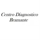 CENTRO DIAGNOSTICO BRAMANTE SRL Salute in Civitavecchia RM