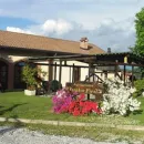 AGRITURISMO IL VECCHIO FIENILE Viaggi e turismo in Montano Lucino