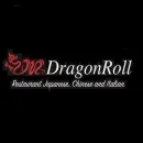 RIISTORANTE DRAGON ROLL Ristorante in Lonato Del Garda BS