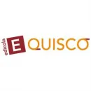 EDICOLA QUISCO Shopping e acquisti in Montano Lucino