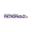 TRASPORTI E LOGISTICA PIETROPAOLO Veicoli in Volla NA