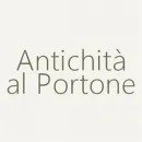 ANTICHITÀ AL PORTONE Shopping e acquisti in Varese