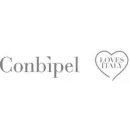 CONBIPEL Vendita online in Taranto