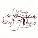 LOCANDA SCORFANO ROSSO Tavola calda in Augusta SR