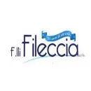 FRATELLI FILECCIA Shopping e acquisti in Palermo