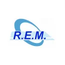 REM RIPARAZIONE ELETTRODOMESTICI MODENESE Shopping e acquisti in Modena