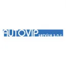 AUTOVIP SERVICE Veicoli in Napoli
