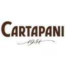 CAFFE' CARTAPANI SPA Caffetteria in Borgosatollo BS