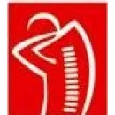 DOTTOR DANTE DONATO RIABILITAZIONE-FISIOTERAPIA-OSTEOPATIA-POSTUROLOGIA-TECARTERAPIA-MASSAGGI Salute in Torino