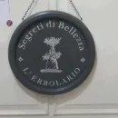 LA BOTTEGA DEL BENESSERE Shopping e acquisti in Sassuolo MO