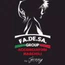 FA.DE.SA. GROUP Servizi di bellezza in Napoli