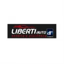 AUTOFFICINA LIBERTI Veicoli in Fabriano AN