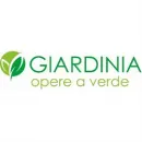 GIARDINIA Vivaio in Falconara Marittima AN