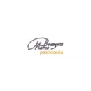 LABORATORIO PASTICCERIA Shopping e acquisti in Lavis TN