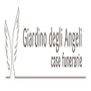 CASA FUNERARIA GIARDINO DEGLI ANGELI - CARDANO AL CAMPO Servizi professionali in Cardano Al Campo VA