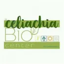 CELIACHIA BIO CENTER Shopping e acquisti in Palermo