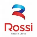 ROSSI SPA Shopping e acquisti in Modena