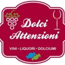 DOLCI ATTENZIONI Shopping e acquisti in Taranto