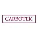 CARBOTEK Shopping e acquisti in Locate Varesino