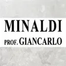 MINALDI PROF. GIANCARLO Urologo in Catania