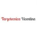 TARGOTECNICA VICENTINA Trofei e distintivi in Vicenza