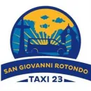 TAXI SAN GIOVANNI ROTONDO 23 Veicoli in San Giovanni Rotondo FG