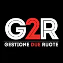 GESTIONE DUE RUOTE Veicoli in Siracusa