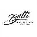 BETTI PASTICCERIA CUCINA Shopping e acquisti in Montemurlo