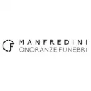 MANFREDINI ONORANZE C.S.F. Servizi professionali in Formigine MO