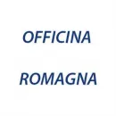 OFFICINA ROMAGNA Veicoli in Codigoro FE