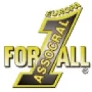 ASSOCRAL Viaggi e turismo in Cagliari