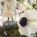 INTRECCI DI FIORI E D'ARTE Shopping e acquisti in Misterbianco CT